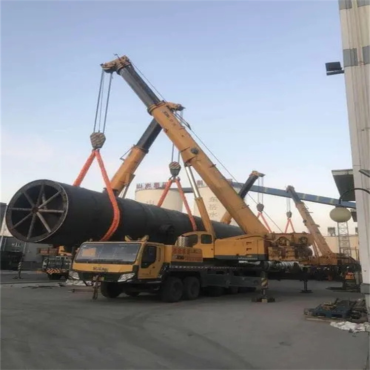 中江附近找小型吊车出租电话