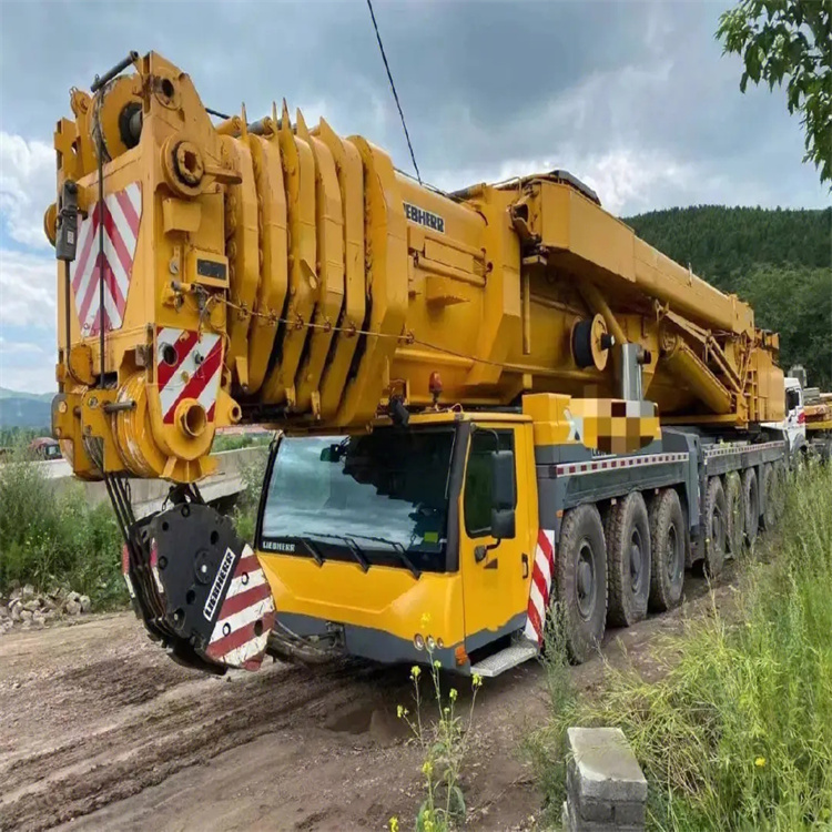 中江附近100吨吊车出租电话