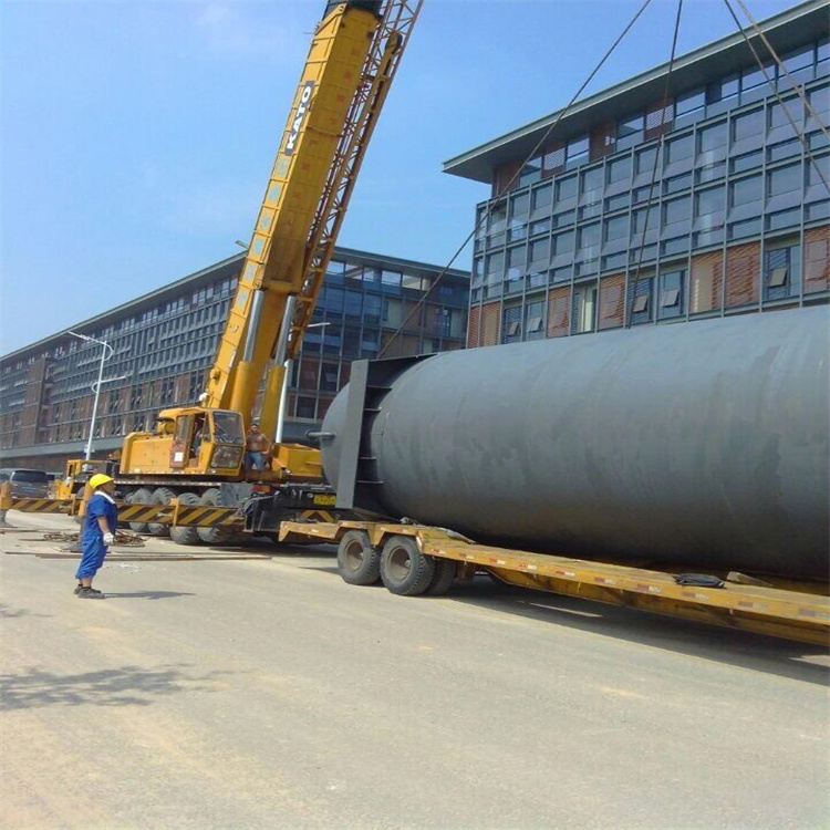 中江35吨吊车出租