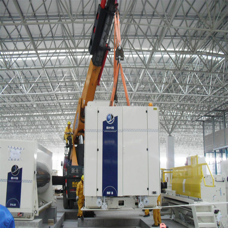 中江同城随车吊租赁电话|35吨随车吊|就近快速响应